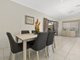 Photo - 17 Waterway Crescent, Murrumba Downs QLD 4503 - Image 6