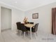 Photo - 17 Waterway Crescent, Murrumba Downs QLD 4503 - Image 7