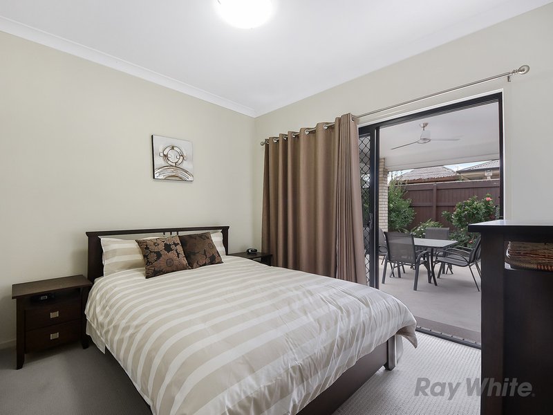 Photo - 17 Waterway Crescent, Murrumba Downs QLD 4503 - Image 18