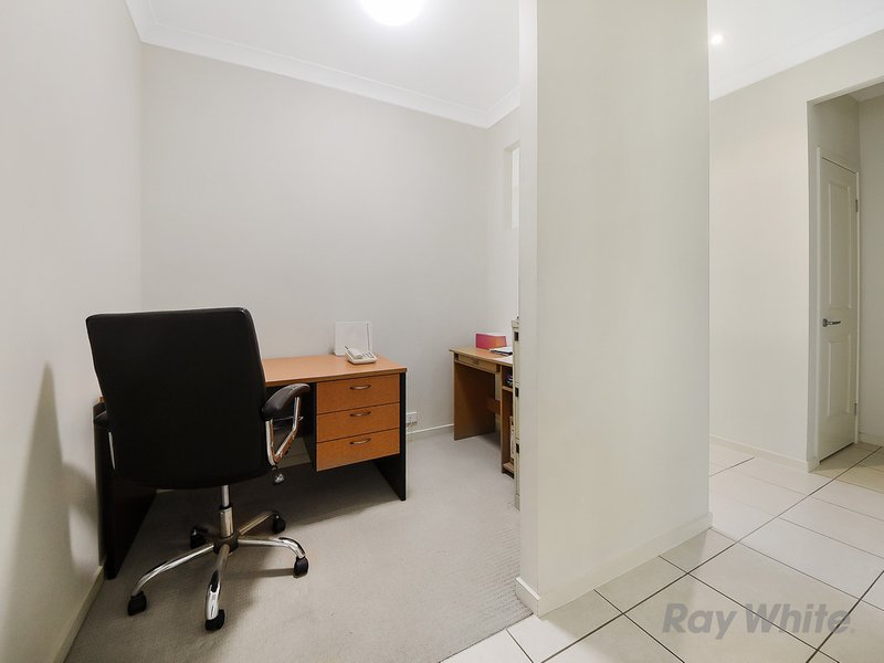 Photo - 17 Waterway Crescent, Murrumba Downs QLD 4503 - Image 19