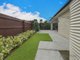 Photo - 17 Waterway Crescent, Murrumba Downs QLD 4503 - Image 22