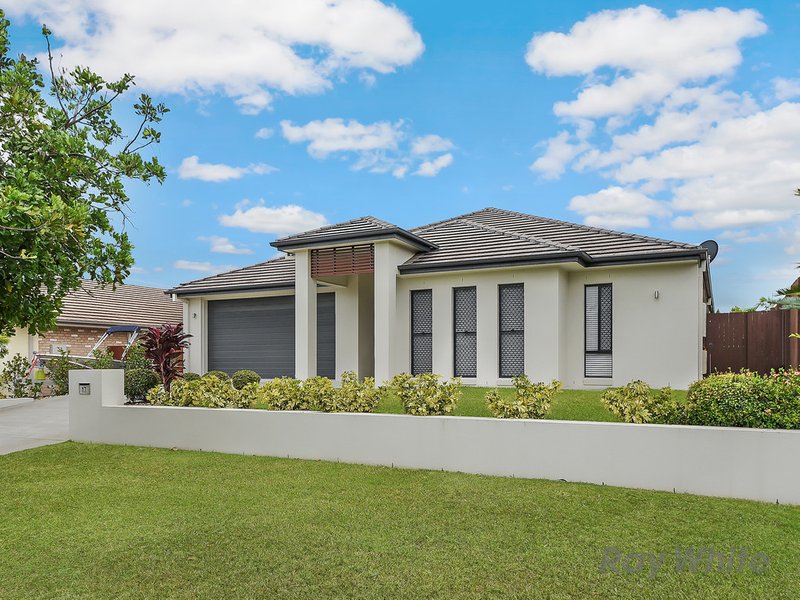 Photo - 17 Waterway Crescent, Murrumba Downs QLD 4503 - Image 23