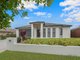 Photo - 17 Waterway Crescent, Murrumba Downs QLD 4503 - Image 24