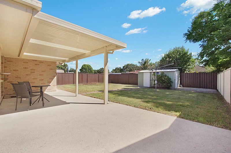 Photo - 17 Watkins Crescent, Currans Hill NSW 2567 - Image 8