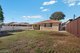 Photo - 17 Watkins Crescent, Currans Hill NSW 2567 - Image 9