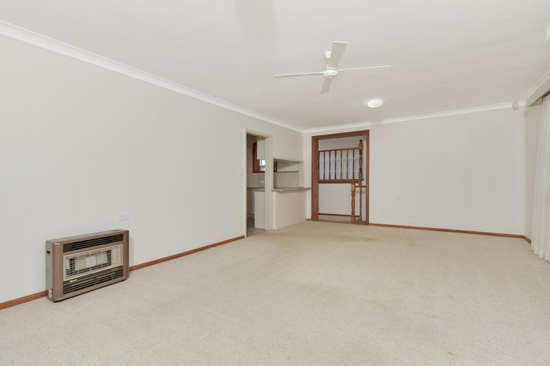 Photo - 17 Watsonia Avenue, Coffs Harbour NSW 2450 - Image 3