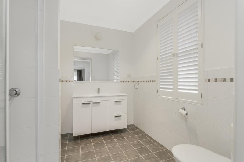 Photo - 17 Watsonia Avenue, Coffs Harbour NSW 2450 - Image 8