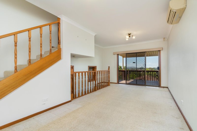 Photo - 17 Watsonia Avenue, Coffs Harbour NSW 2450 - Image 10