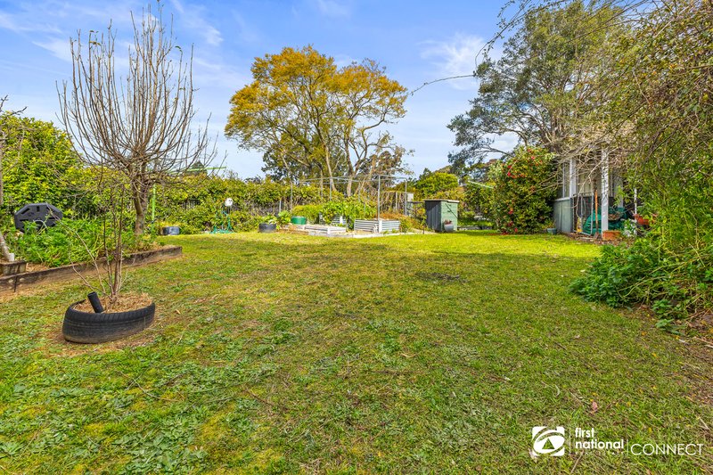 Photo - 17 Wattle Street, Bowen Mountain NSW 2753 - Image 14