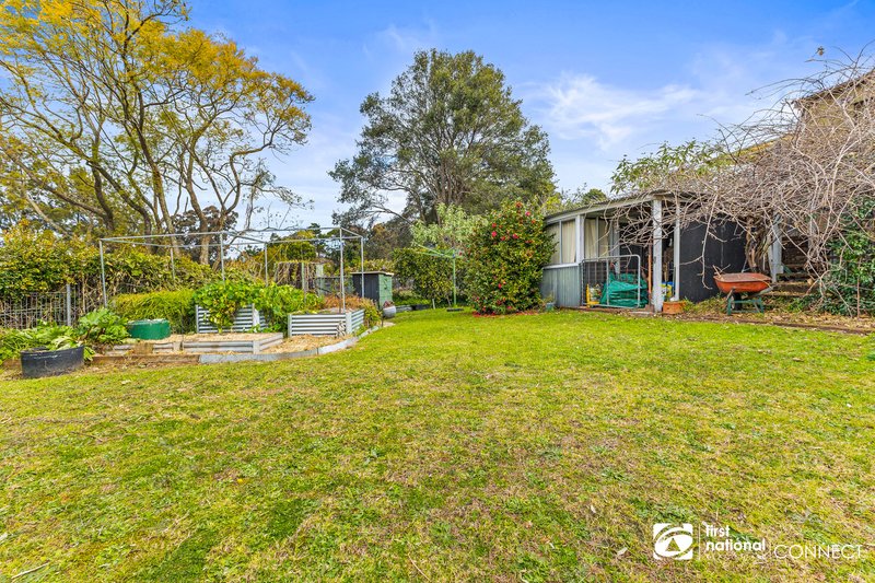 Photo - 17 Wattle Street, Bowen Mountain NSW 2753 - Image 15