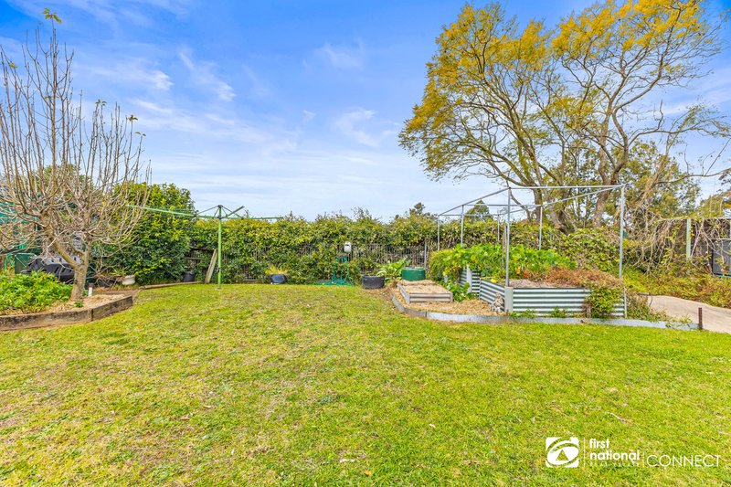 Photo - 17 Wattle Street, Bowen Mountain NSW 2753 - Image 17