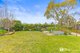 Photo - 17 Wattle Street, Bowen Mountain NSW 2753 - Image 17