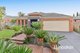 Photo - 17 Wattle Valley Close, Lyndhurst VIC 3975 - Image 1