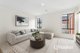 Photo - 17 Wattle Valley Close, Lyndhurst VIC 3975 - Image 6