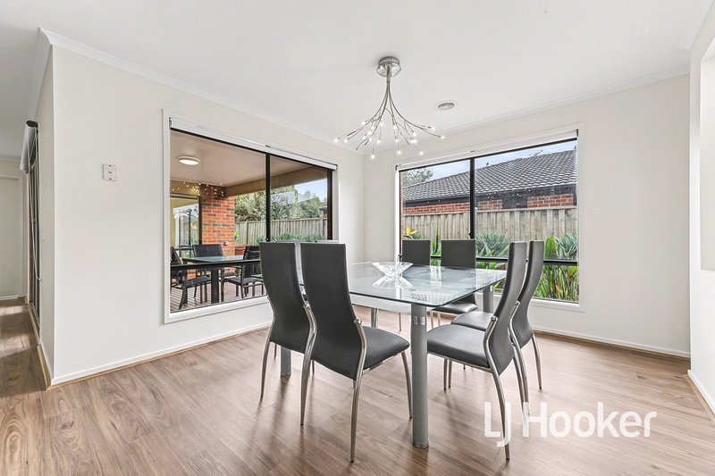 Photo - 17 Wattle Valley Close, Lyndhurst VIC 3975 - Image 7