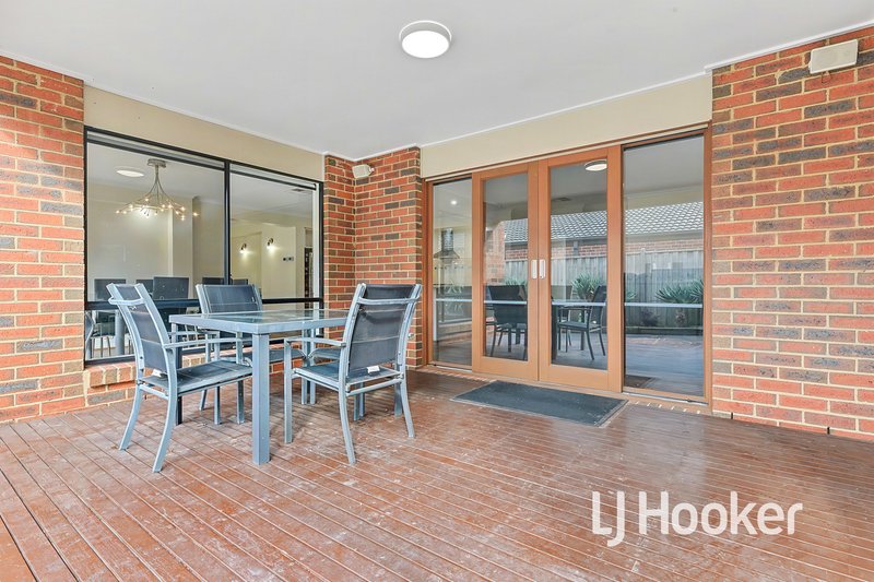 Photo - 17 Wattle Valley Close, Lyndhurst VIC 3975 - Image 8