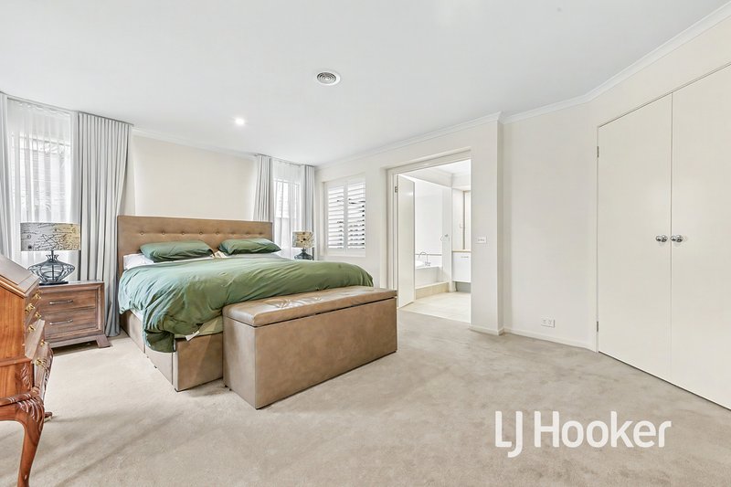 Photo - 17 Wattle Valley Close, Lyndhurst VIC 3975 - Image 9