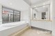 Photo - 17 Wattle Valley Close, Lyndhurst VIC 3975 - Image 10