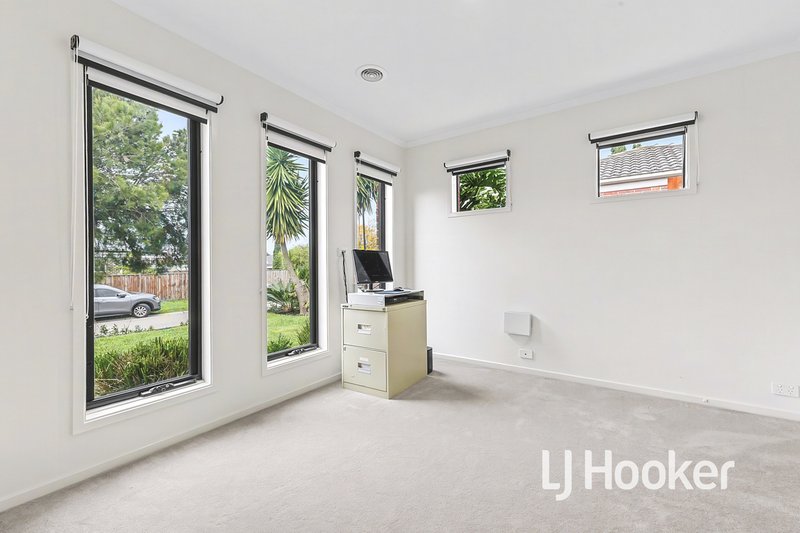 Photo - 17 Wattle Valley Close, Lyndhurst VIC 3975 - Image 14