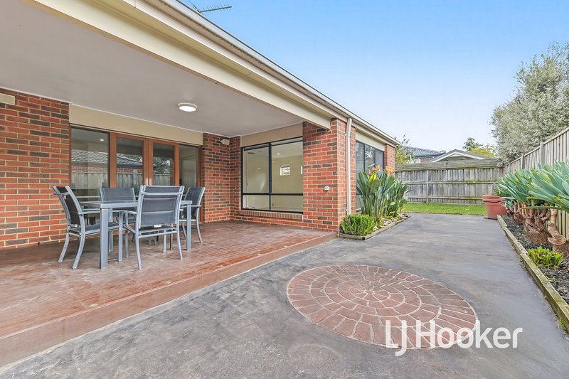 Photo - 17 Wattle Valley Close, Lyndhurst VIC 3975 - Image 16