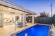 Photo - 17 Wattleseed Avenue, Treeby WA 6164 - Image 2