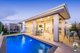 Photo - 17 Wattleseed Avenue, Treeby WA 6164 - Image 3