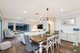 Photo - 17 Wattleseed Avenue, Treeby WA 6164 - Image 14