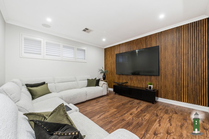 Photo - 17 Wattleseed Avenue, Treeby WA 6164 - Image 17