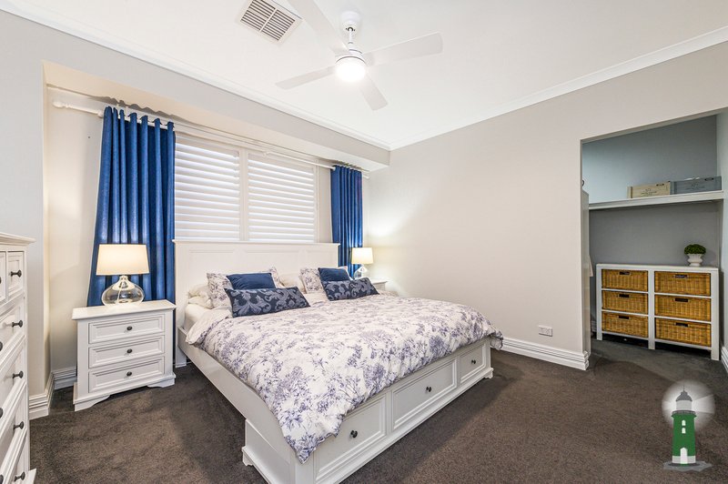 Photo - 17 Wattleseed Avenue, Treeby WA 6164 - Image 20