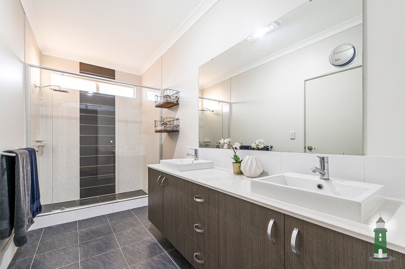Photo - 17 Wattleseed Avenue, Treeby WA 6164 - Image 22