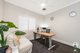 Photo - 17 Wattleseed Avenue, Treeby WA 6164 - Image 23