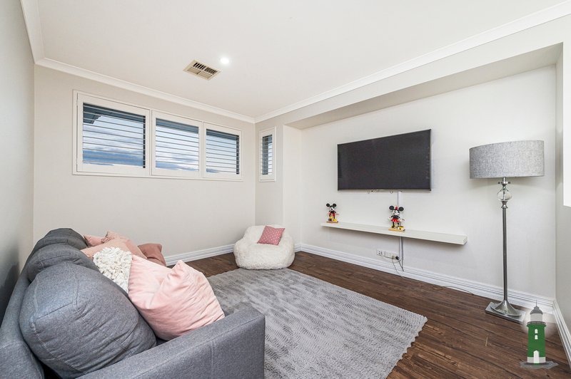 Photo - 17 Wattleseed Avenue, Treeby WA 6164 - Image 25