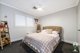 Photo - 17 Wattleseed Avenue, Treeby WA 6164 - Image 30