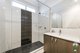 Photo - 17 Wattleseed Avenue, Treeby WA 6164 - Image 33