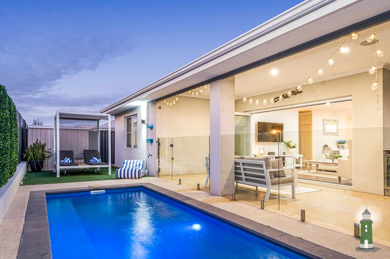 Photo - 17 Wattleseed Avenue, Treeby WA 6164 - Image 35