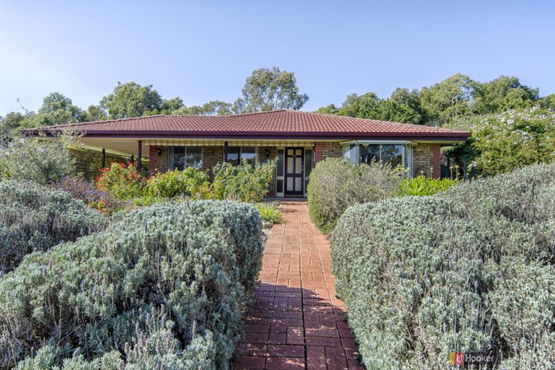 17 Waverley Drive, Willunga SA 5172