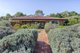 Photo - 17 Waverley Drive, Willunga SA 5172 - Image 1