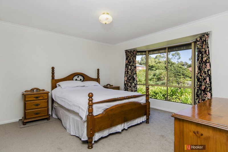 Photo - 17 Waverley Drive, Willunga SA 5172 - Image 7