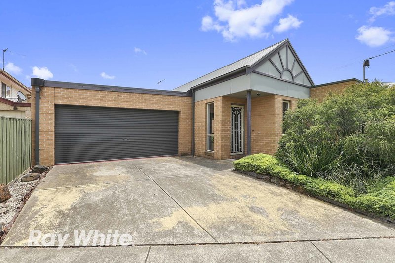 17 Waverley Road, Lara VIC 3212