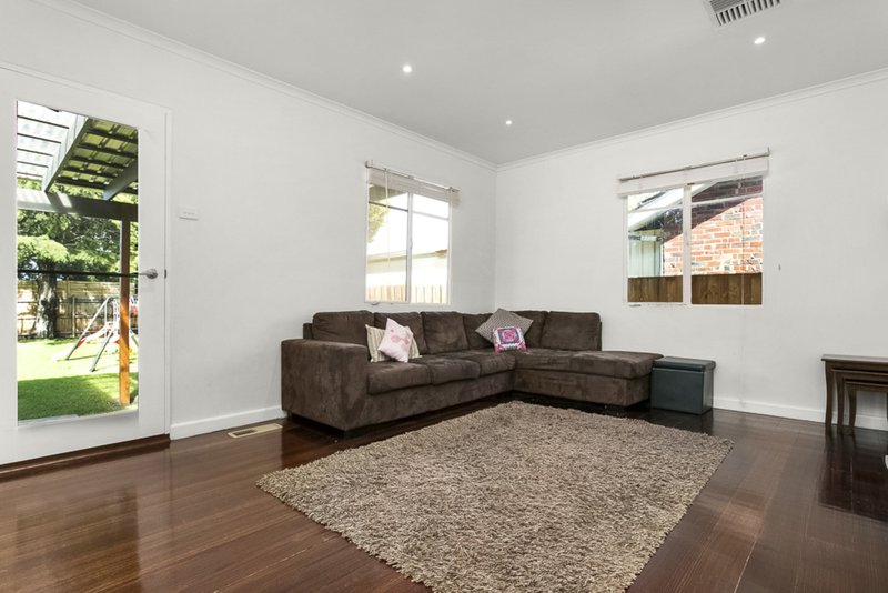 Photo - 17 Waverley Street, Broadmeadows VIC 3047 - Image 2