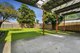 Photo - 17 Waverley Street, Broadmeadows VIC 3047 - Image 8