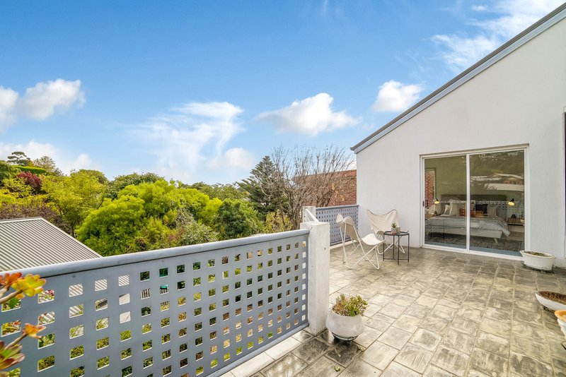 Photo - 1/7 Wayne Avenue, Sandy Bay TAS 7005 - Image 12