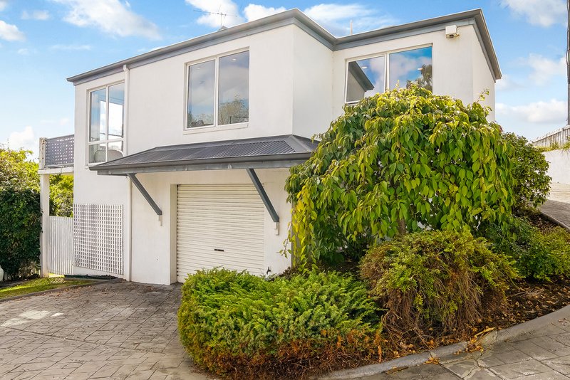 Photo - 1/7 Wayne Avenue, Sandy Bay TAS 7005 - Image 15