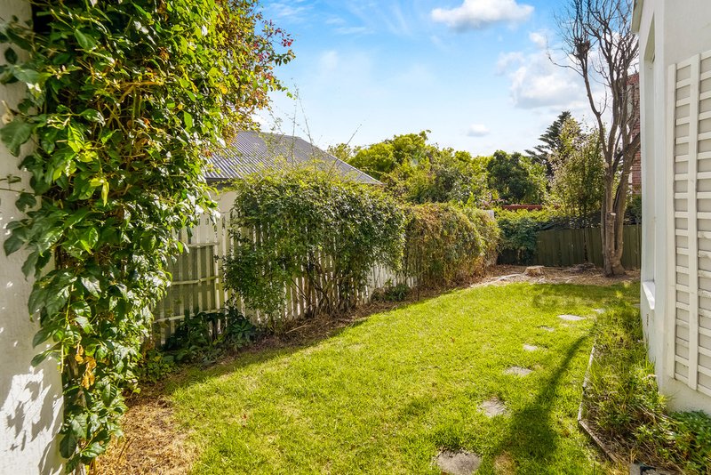 Photo - 1/7 Wayne Avenue, Sandy Bay TAS 7005 - Image 16