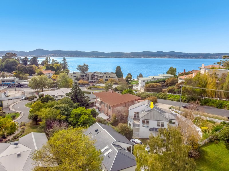 Photo - 1/7 Wayne Avenue, Sandy Bay TAS 7005 - Image 17