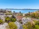 Photo - 1/7 Wayne Avenue, Sandy Bay TAS 7005 - Image 17