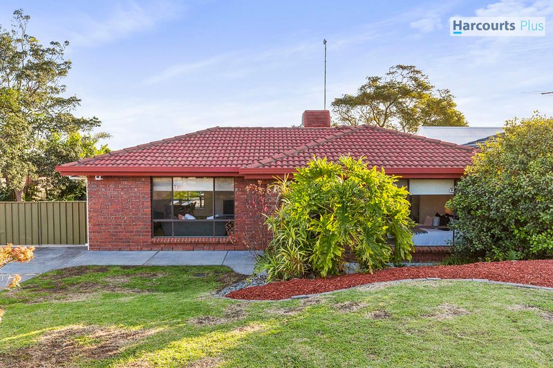 Photo - 17 Wayside Drive, Hallett Cove SA 5158 - Image 2