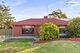 Photo - 17 Wayside Drive, Hallett Cove SA 5158 - Image 2