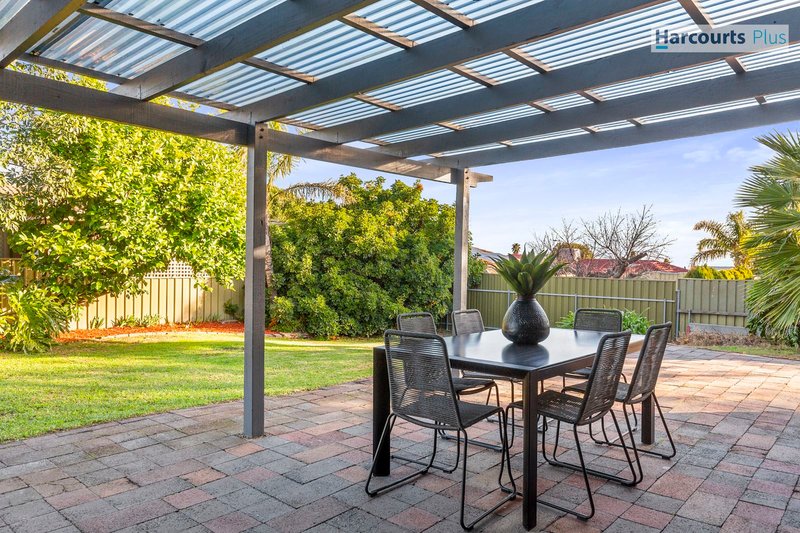 Photo - 17 Wayside Drive, Hallett Cove SA 5158 - Image 16