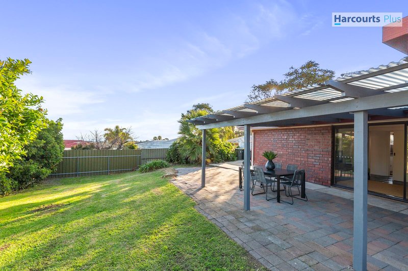 Photo - 17 Wayside Drive, Hallett Cove SA 5158 - Image 17